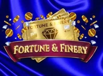 FantasyBet Casino screenshot