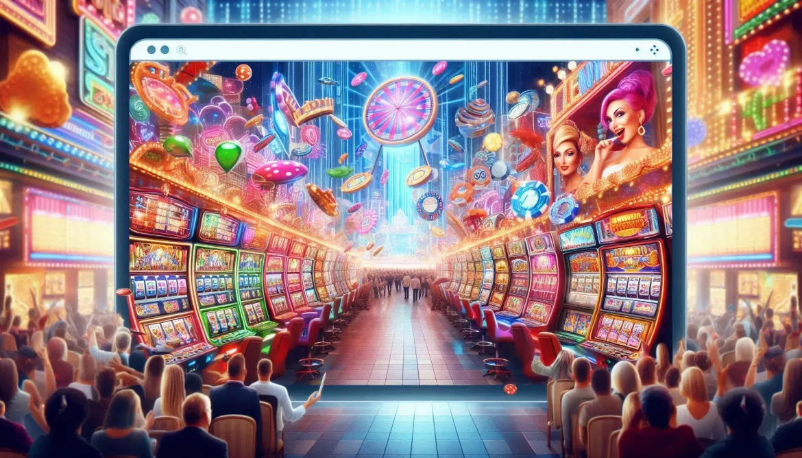 FantasyBet Casino